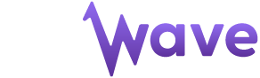 Aniwave -